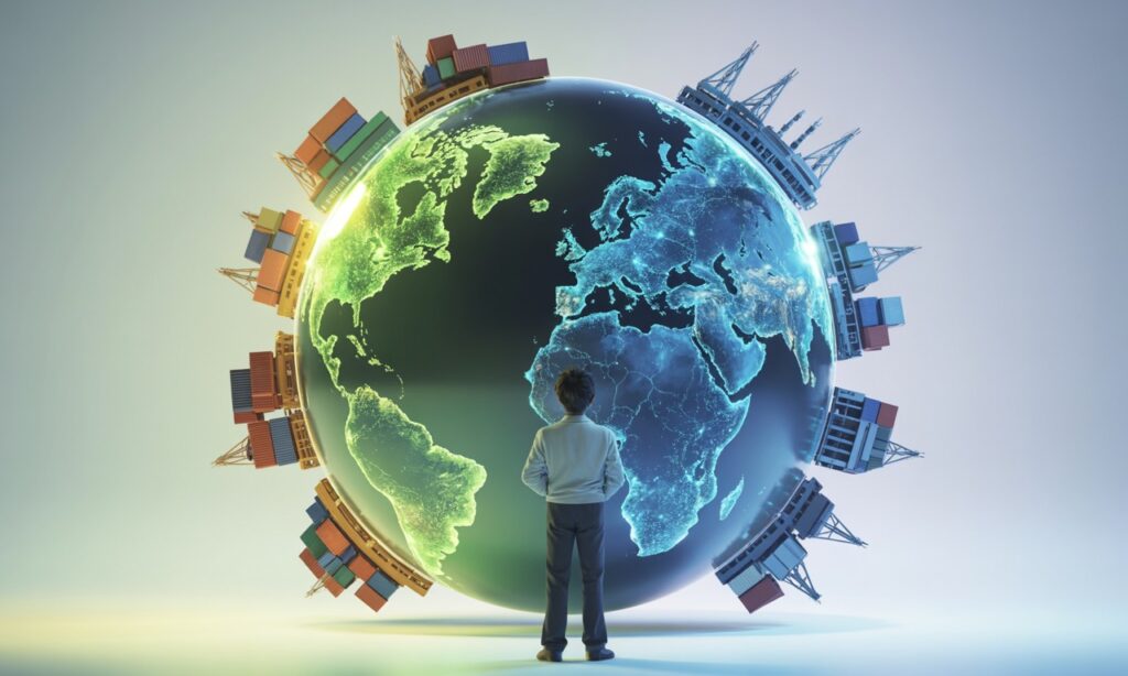 The current image has no alternative text. The file name is: globalization-and-deglobalization.jpeg