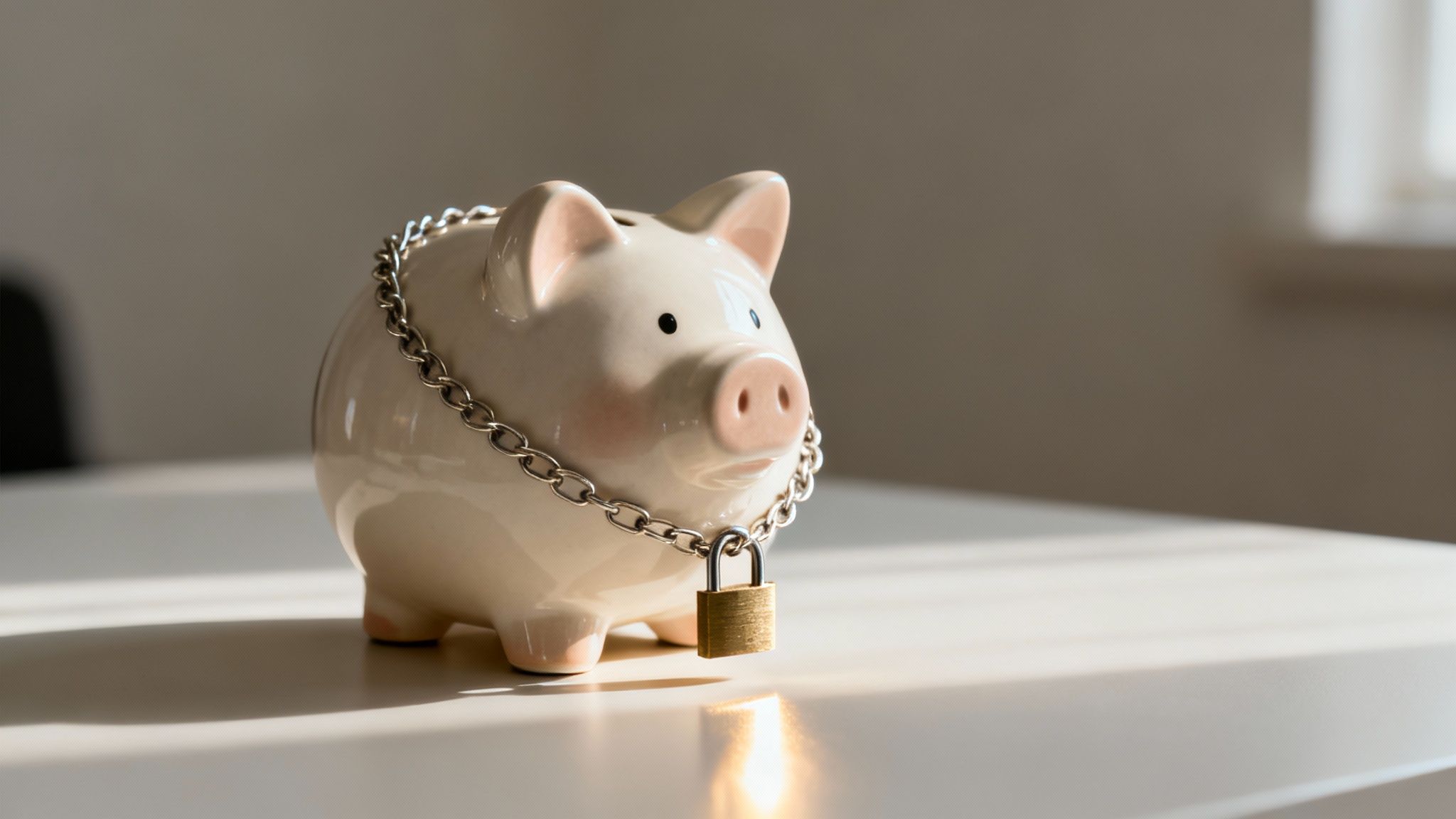 Insurance For Less How to Protect Your Savings From Currency Swings
